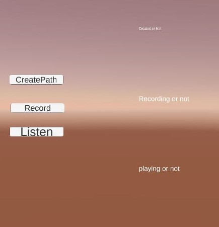 Voice-Recording-and-Playback-in-Unity